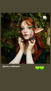 _ann.kim_ Altpins Profile Picture