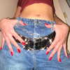 rosessativa Altpins Profile Picture