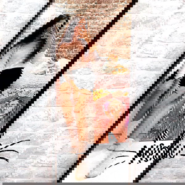 kkulakovaa image ~ Altpins