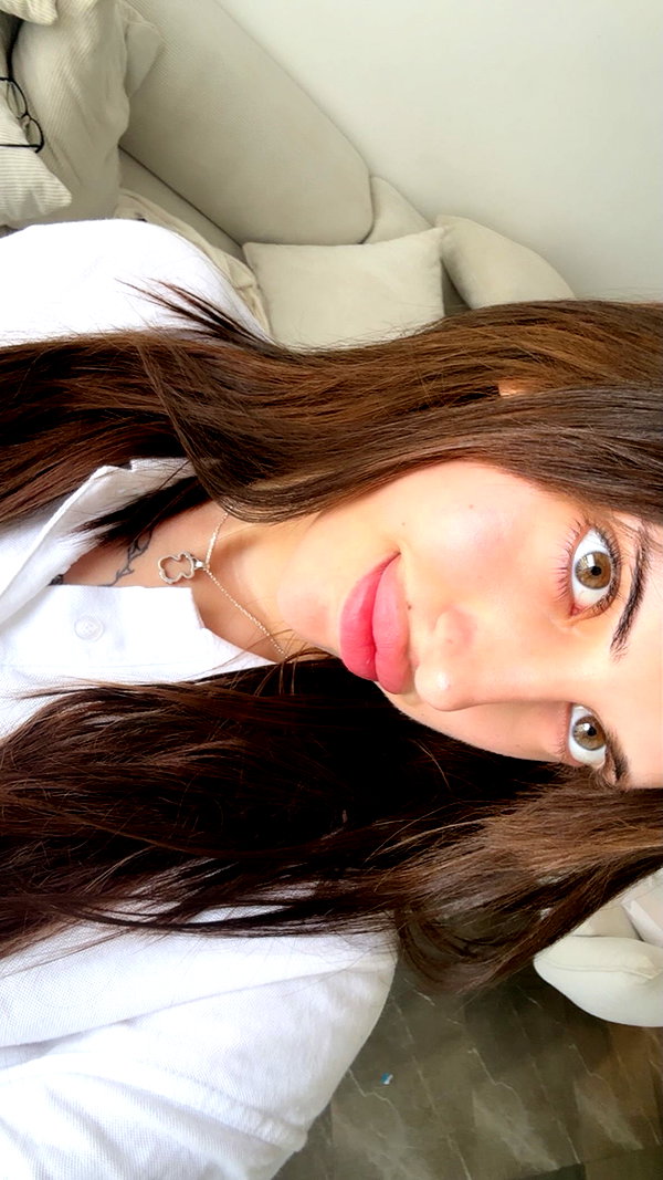Archived image from @_shhayy22 on Instagram