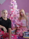 jadelaverne Altpins Profile Picture