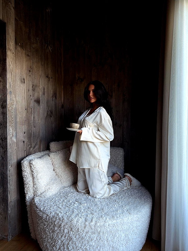 zoeliss instagram image archive image