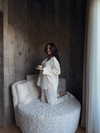 zoeliss Altpins Profile Picture