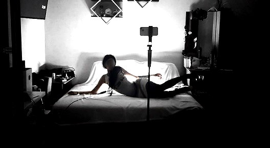 klywrxzzp instagram image archive image