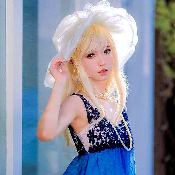 muze instagram image archive image