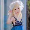 muze Altpins Profile Picture