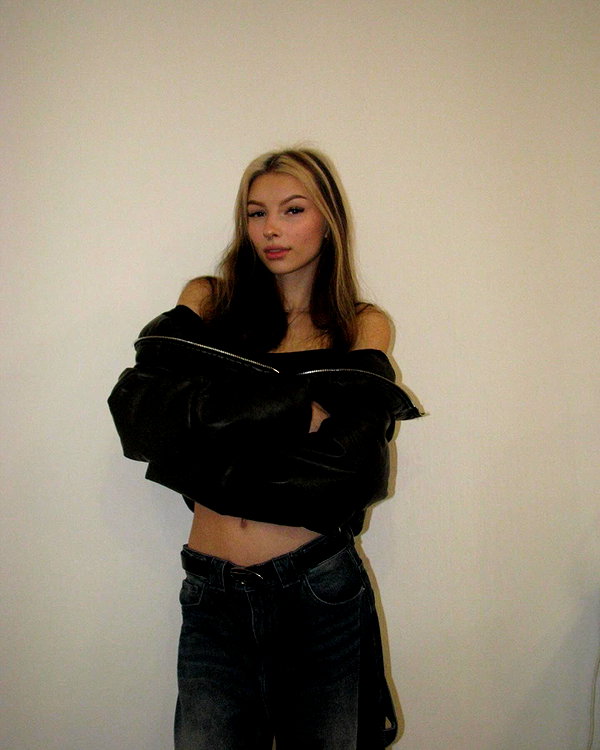 katrina.zaiceva instagram image archive image