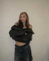 katrina.zaiceva Altpins Profile Picture