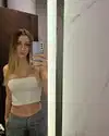 marijana_t__ Altpins Profile Picture