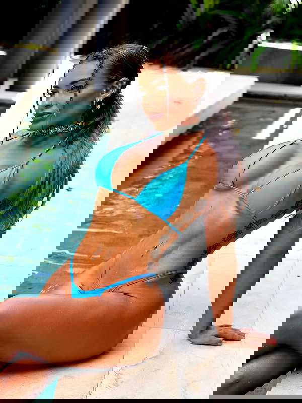 itshayleydavies itshayleydavies archive image