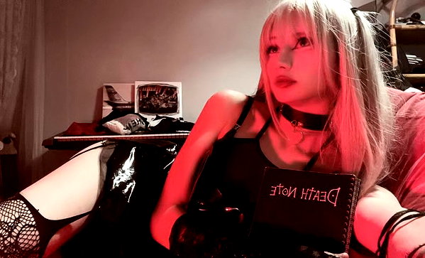 fuckinncutee instagram image archive image