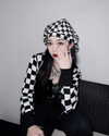 nixqq.425_ Altpins Profile Picture