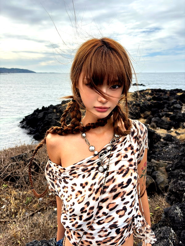 mmmuumil instagram image archive image
