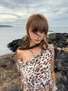 mmmuumil Altpins Profile Picture