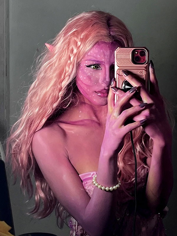 ki.re.ina instagram image archive image