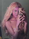 ki.re.ina Altpins Profile Picture