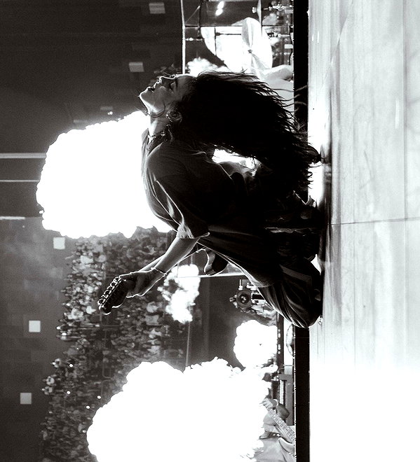 billieeilish instagram image archive image