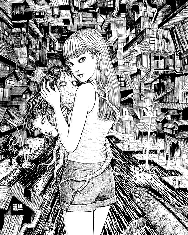 jadelaverne instagram image archive image