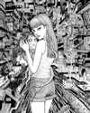 jadelaverne Altpins Profile Picture