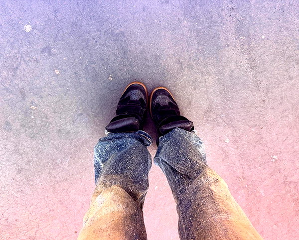 mariagabrielasantos instagram image archive image