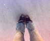 mariagabrielasantos Altpins Profile Picture