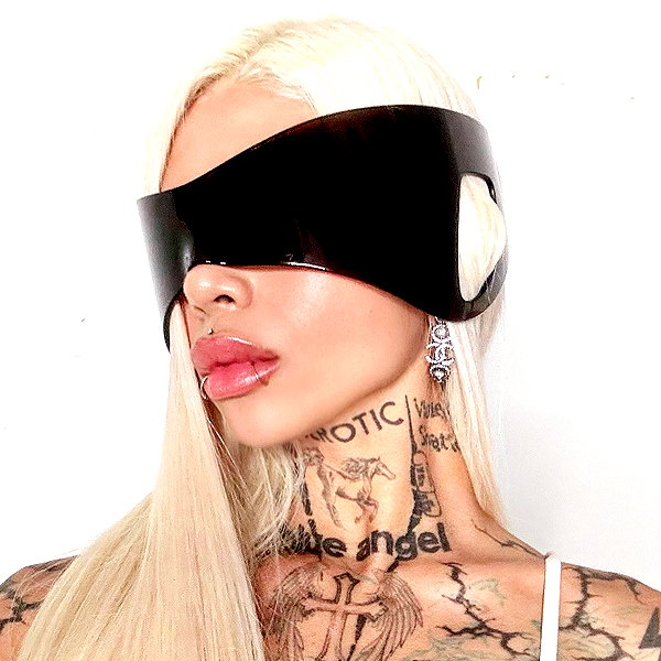 dreambabydrea instagram image archive image