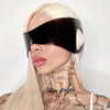 dreambabydrea Altpins Profile Picture