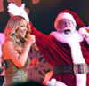 mariahcarey Altpins Profile Picture