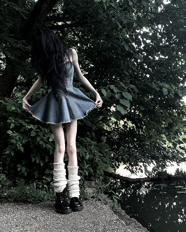 svgarbvnnies instagram image archive image