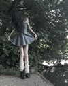 svgarbvnnies Altpins Profile Picture