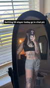 __schleeey Altpins Profile Picture