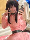 fatalevie Altpins Profile Picture