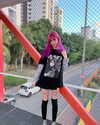 jadelaverne Altpins Profile Picture