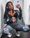 kayyybear Altpins Profile Picture
