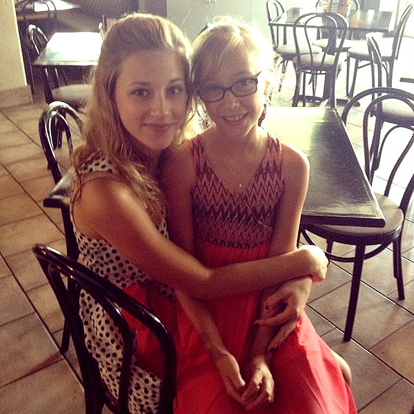 lilireinhart instagram image archive image