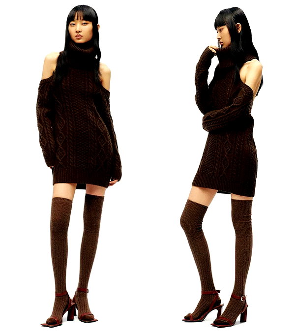 fair_mua instagram image archive image