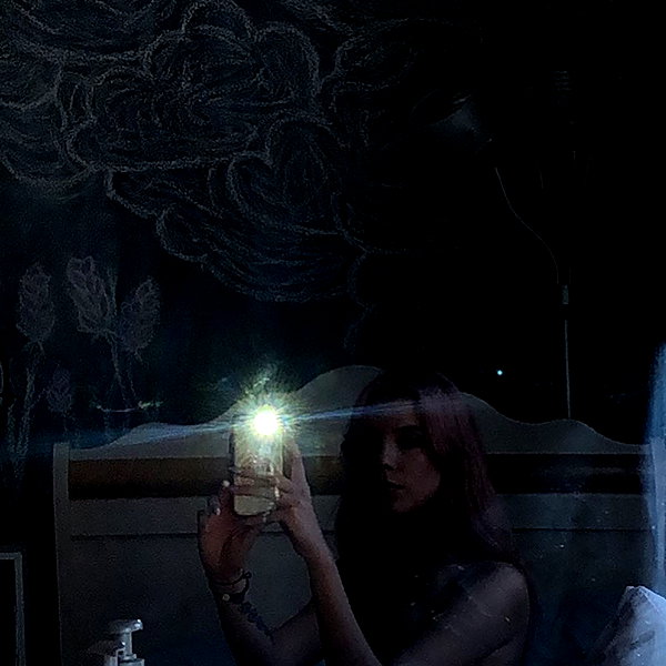 haileylayfield instagram image archive image