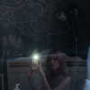 haileylayfield Altpins Profile Picture