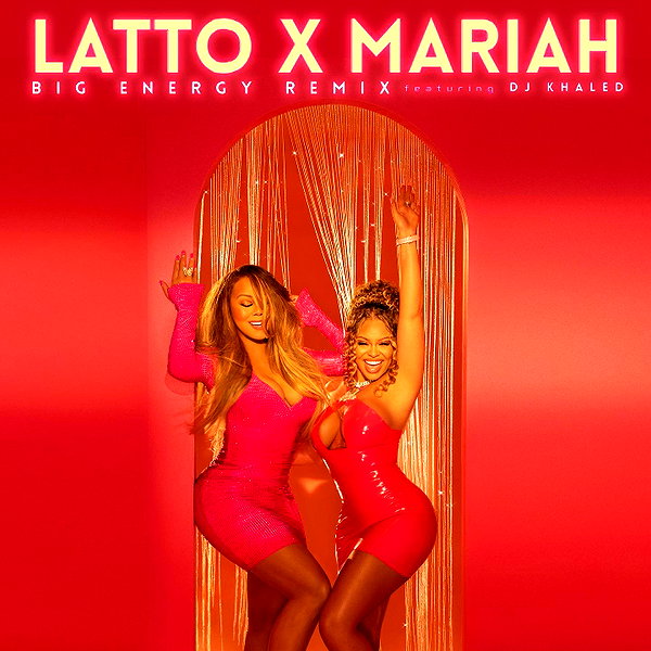 mariahcarey instagram image archive image
