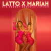 mariahcarey Altpins Profile Picture