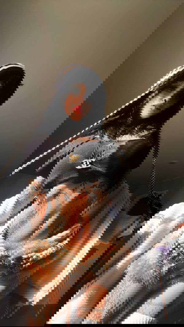 zommmbri zommmbri archive image