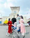 lyhythuedoxinh Altpins Profile Picture