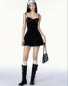 fair_mua Altpins Profile Picture