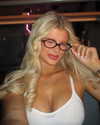 sophiecharlotth Altpins Profile Picture