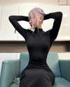 indra0102_ Altpins Profile Picture