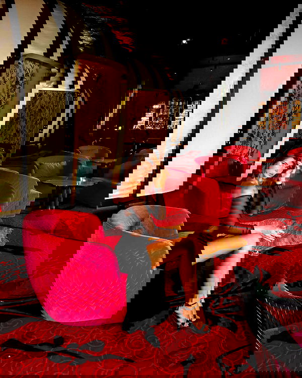 taylor.creeden taylor.creeden archive image