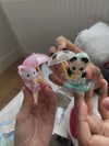 h0llyannabel Altpins Profile Picture