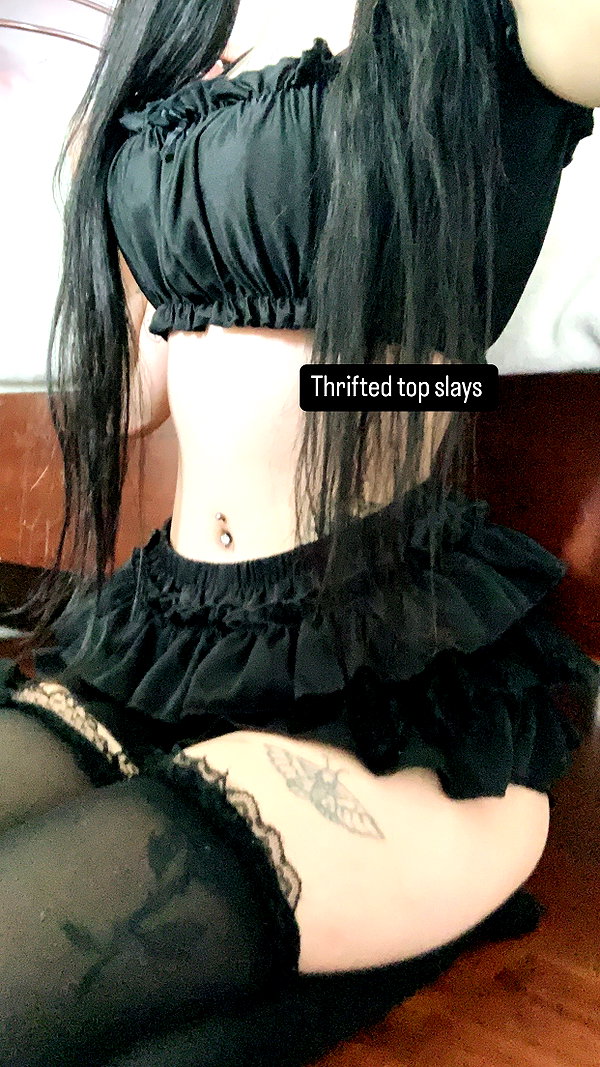 gargoyol instagram image archive image