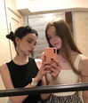 kriskaik Altpins Profile Picture