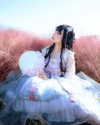 erokochiba Altpins Profile Picture